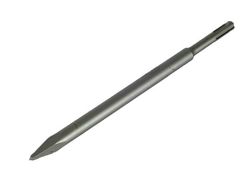 Hilti Drilling Bit 14*230 mm
