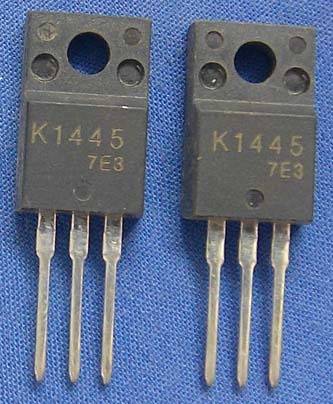 2SK1445