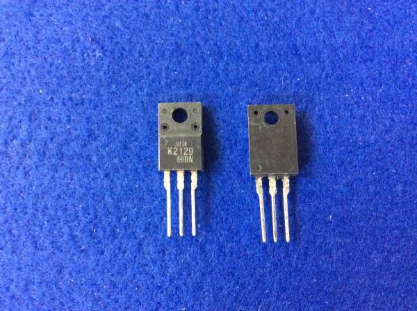 2SK2129