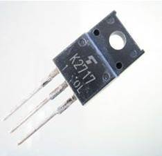 2SK2717