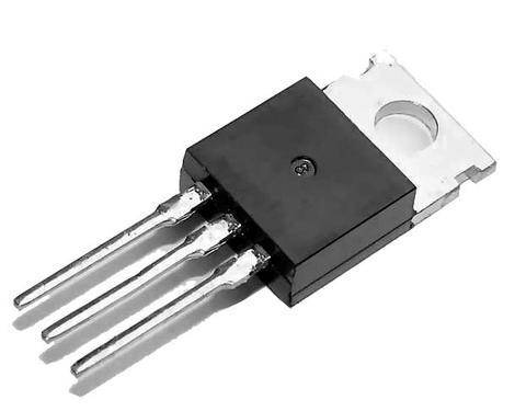 BD243