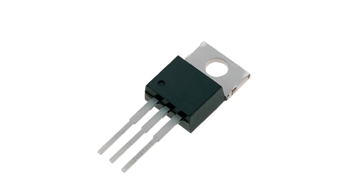 MJE800