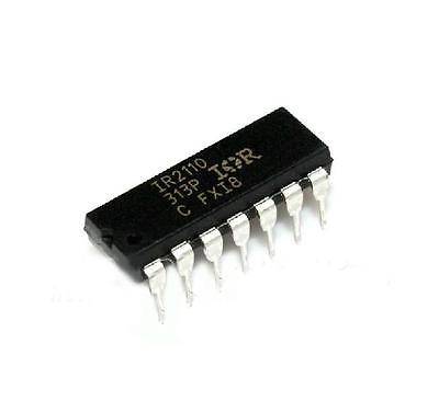 IR2110 DIP
