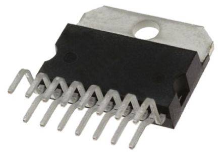 L292 DIP
