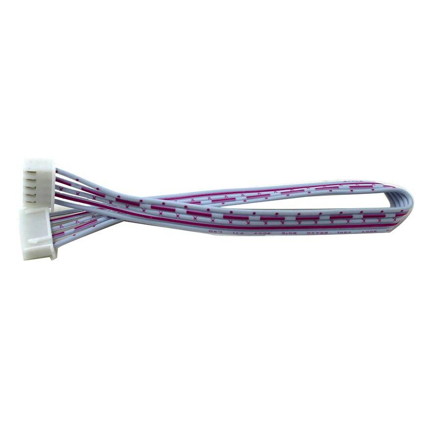 Data Cable JST 5-Pin 2.54mm 30cm