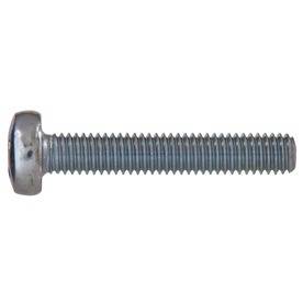 Screw 3x50 mm