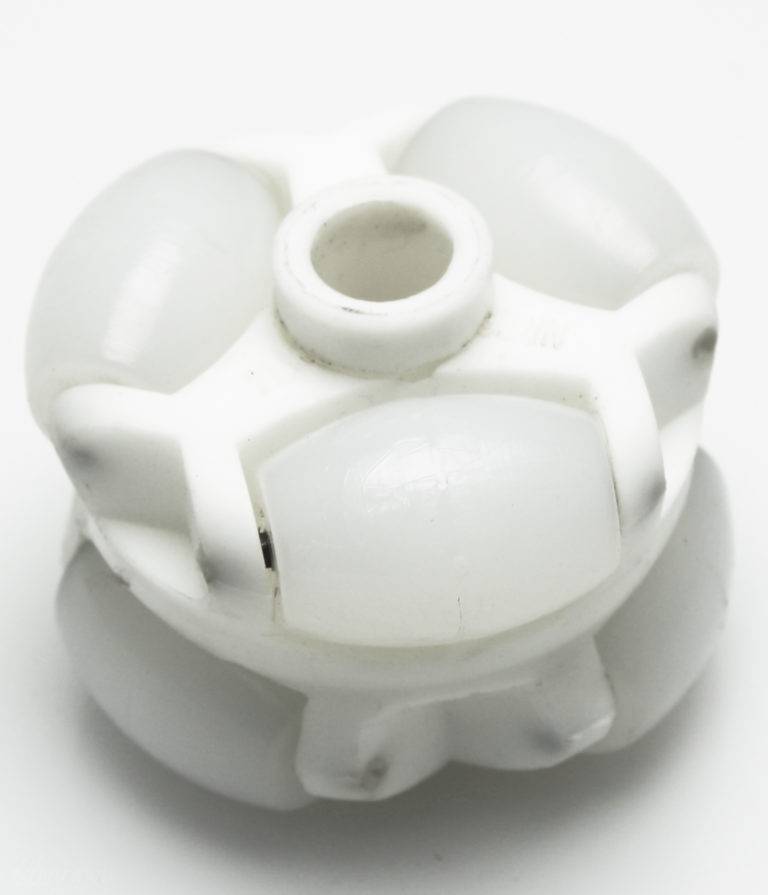 Omni Wheel 52 mm