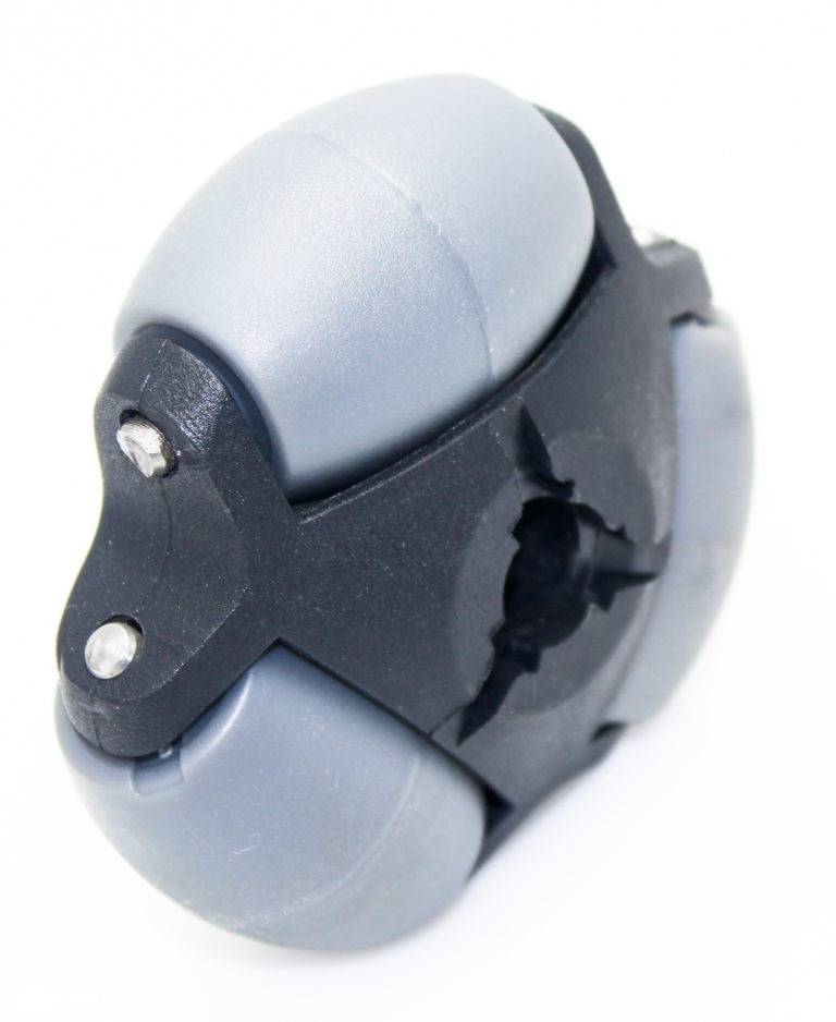 Omni Wheel 82 mm