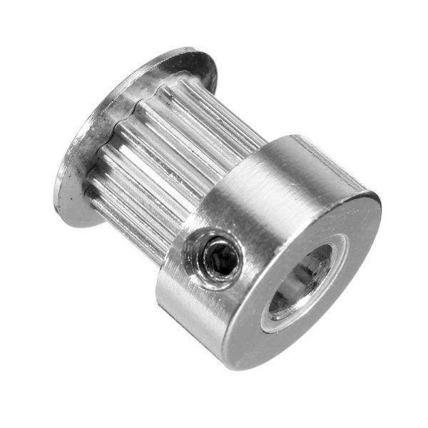 8mm Timing Pulley GT2 - 20Teeth