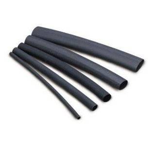 Heat Shrink Tubing 1 mm