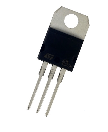 L7803