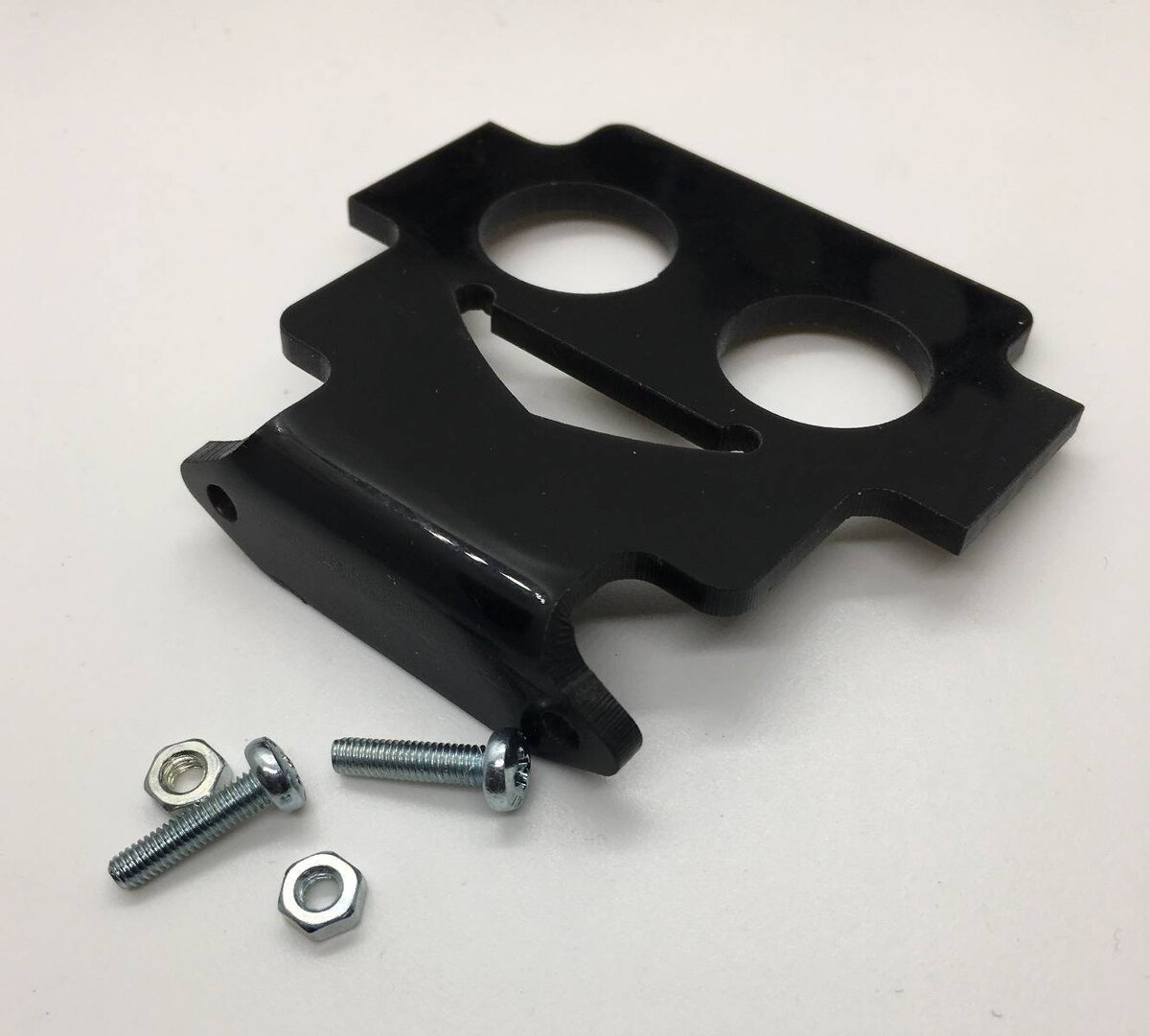 Ultrasonic Holder