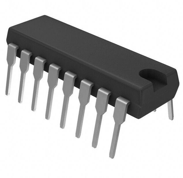 74225 DIP