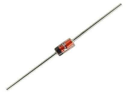 13V 1W Zener Diode