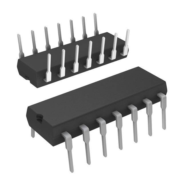 74288 DIP