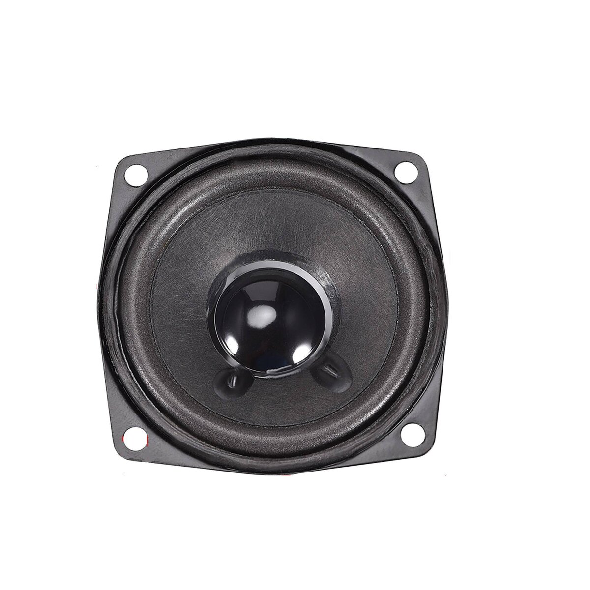 Speaker 4 Ohm 5W