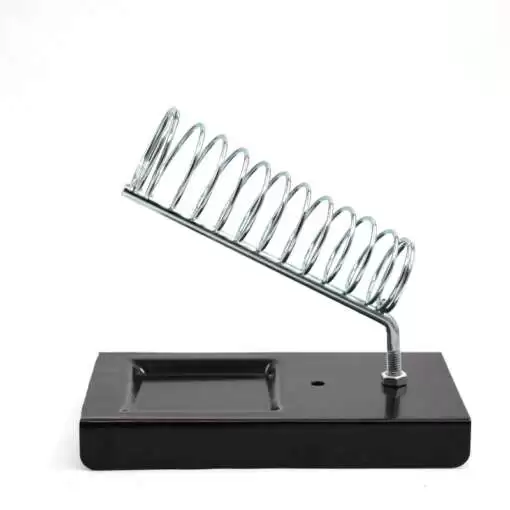 Soldering Iron Stand NO: 218