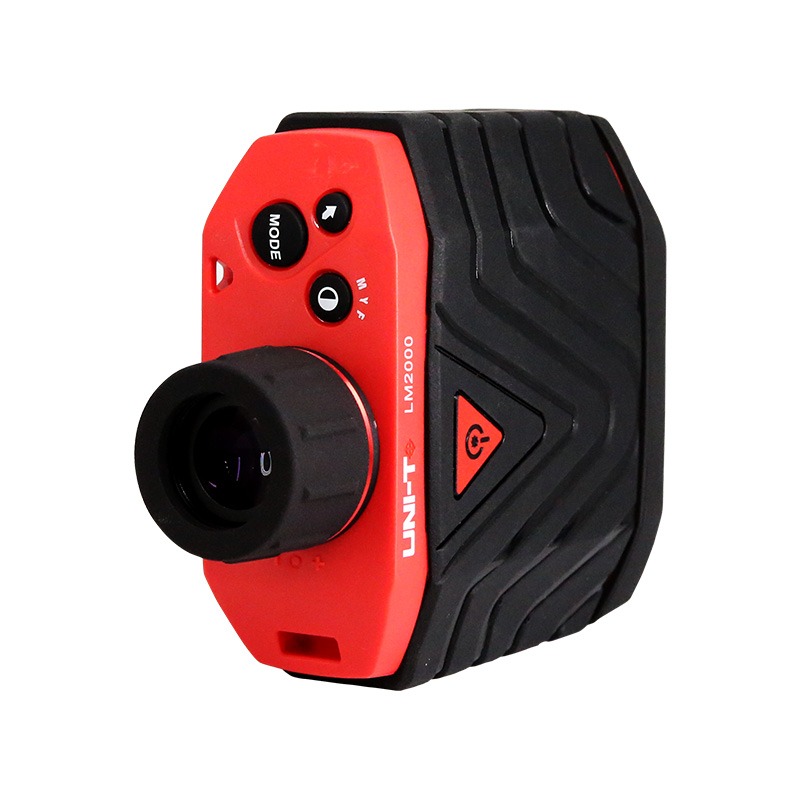 UNI-T LM2000 Laser Rangefinders