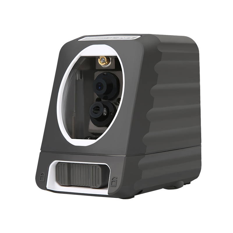 UNI-T LM571LD-I Laser Levelers