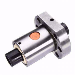 Ball Screw