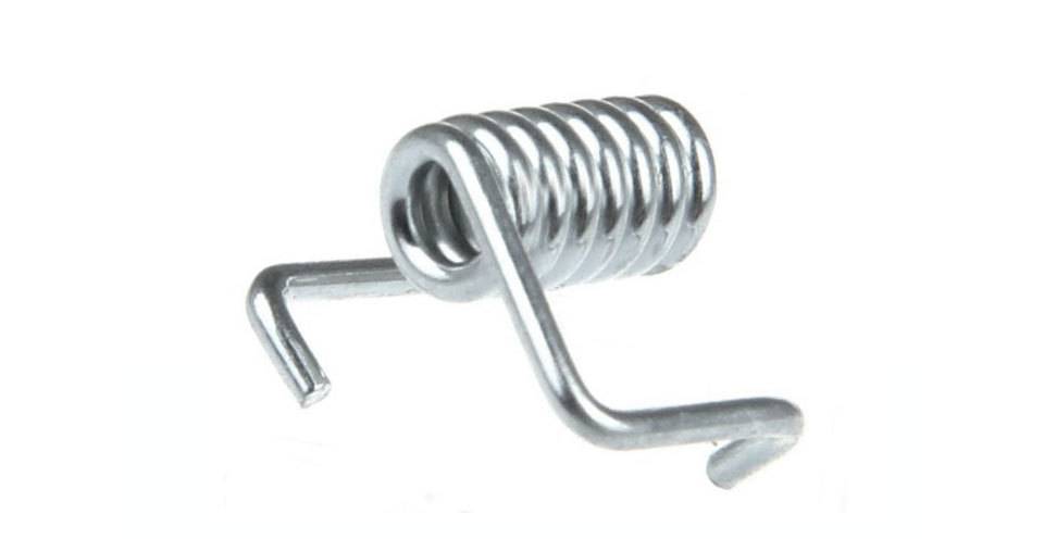 Pulley & Belt
