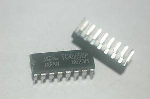 45 Series