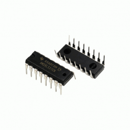 Other ICs