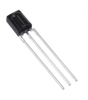 Transistor Array ICs