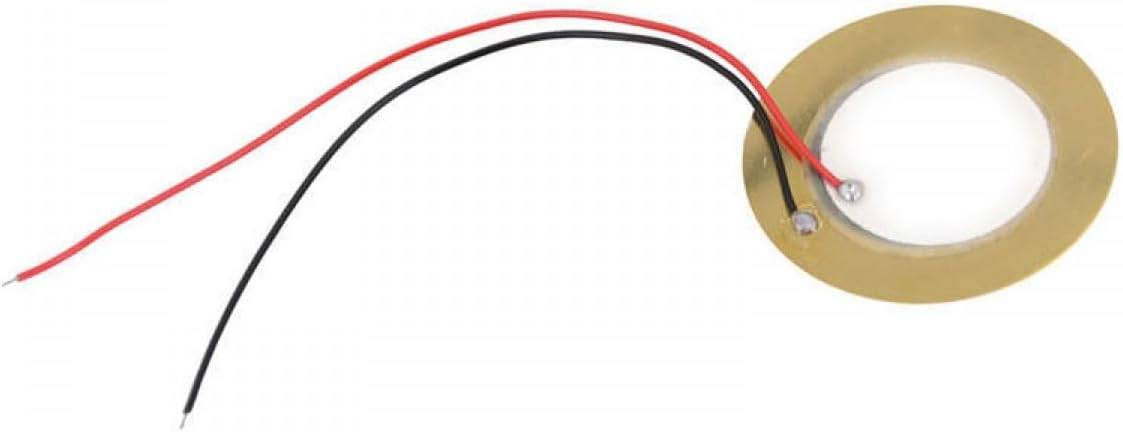 Environment Sensors