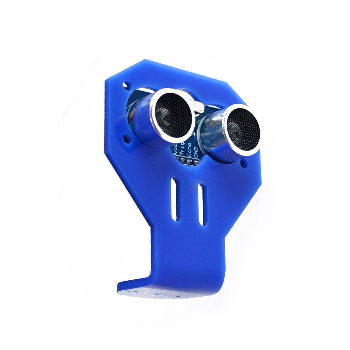 Sensor Accessories