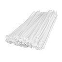 Cable Ties