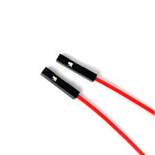 Jumper Wires