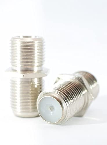 Other Connectors