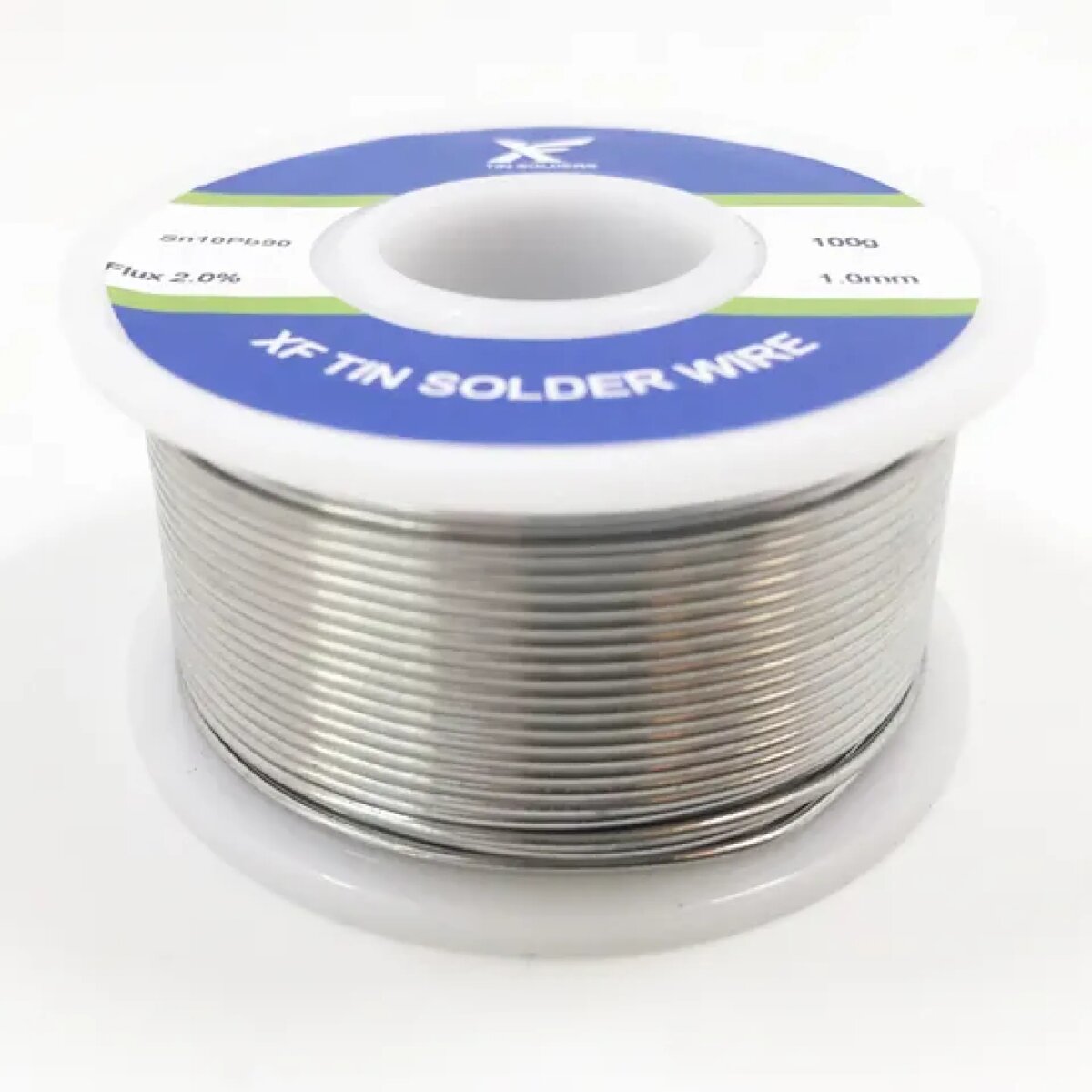 Soldering Iron Tip (Ordinary Tip)