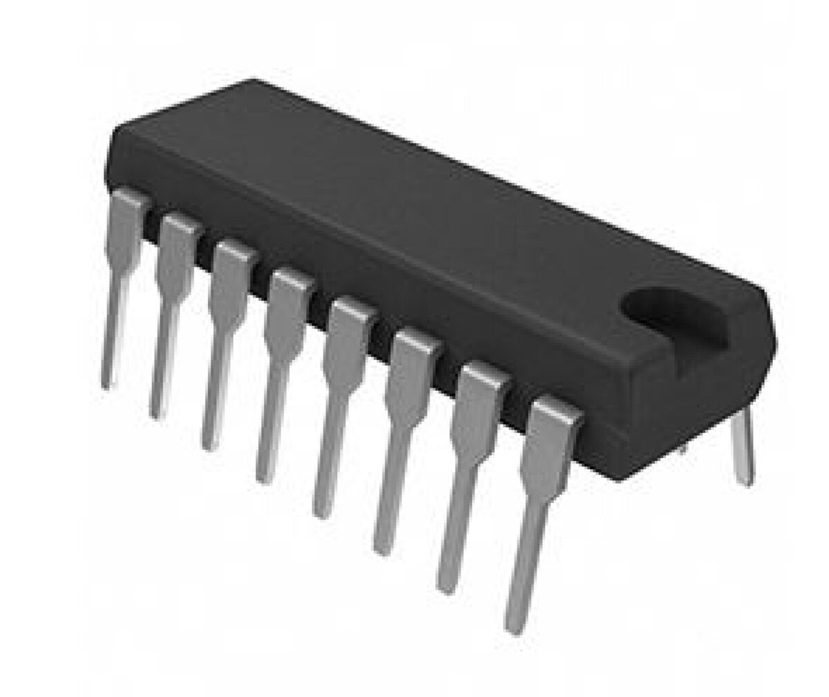 74453 DIP