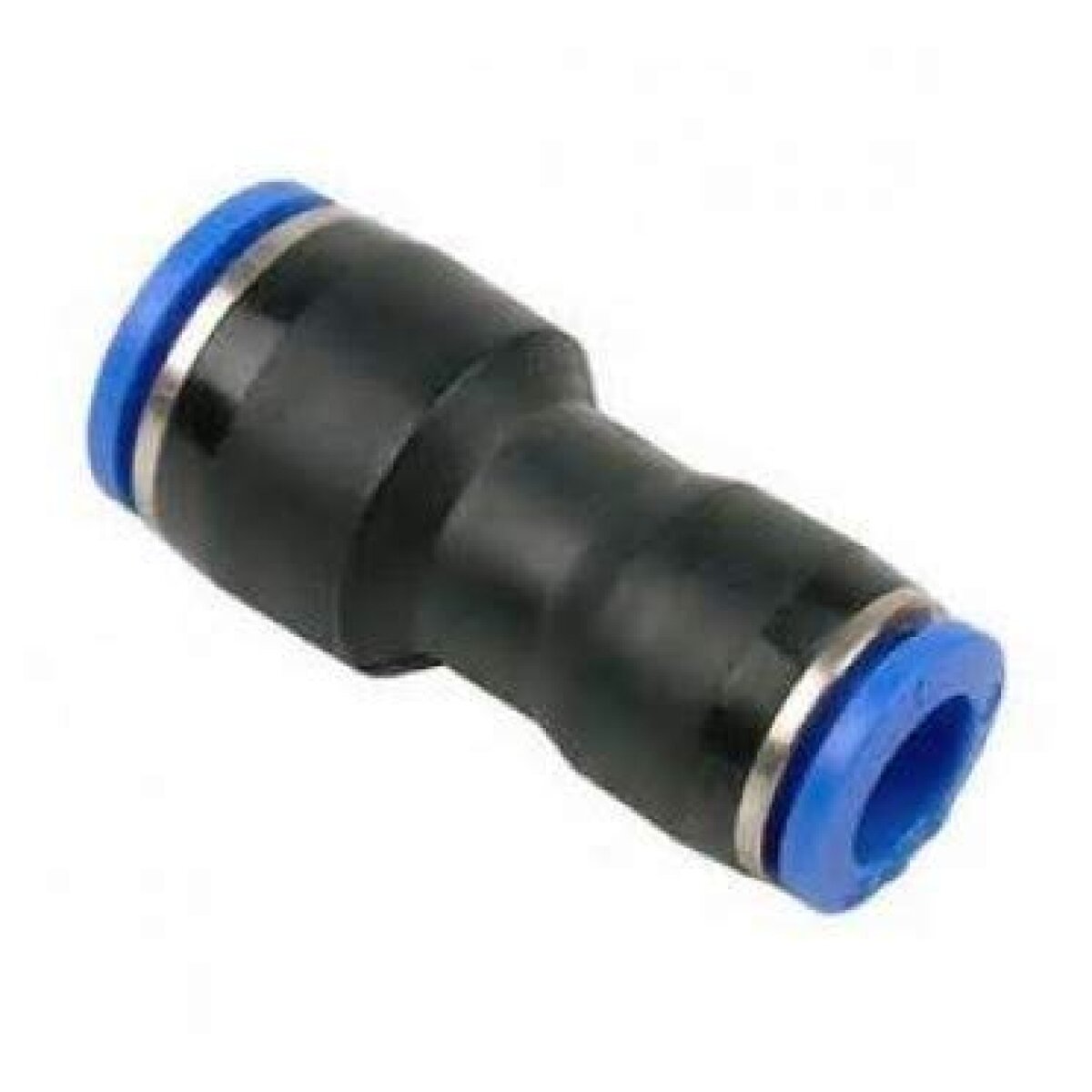 Pneumatic Fitting PG12-6