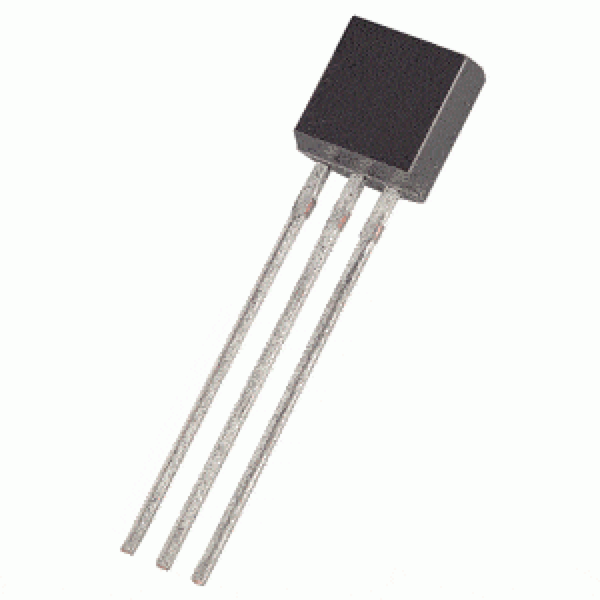 Thyristor MCR100-6