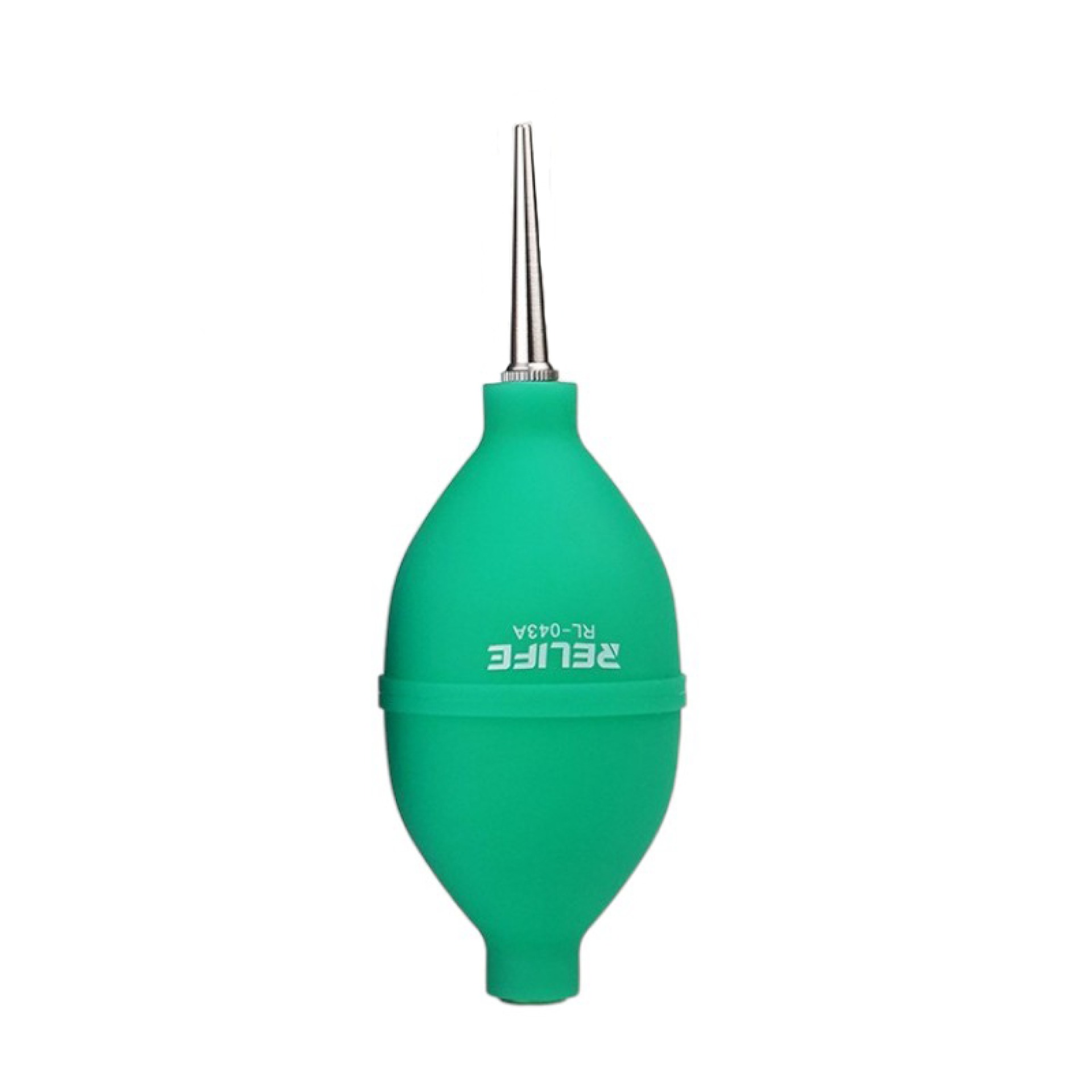 RELIFE RL-043A Air Blower Pump Dust Cleaner