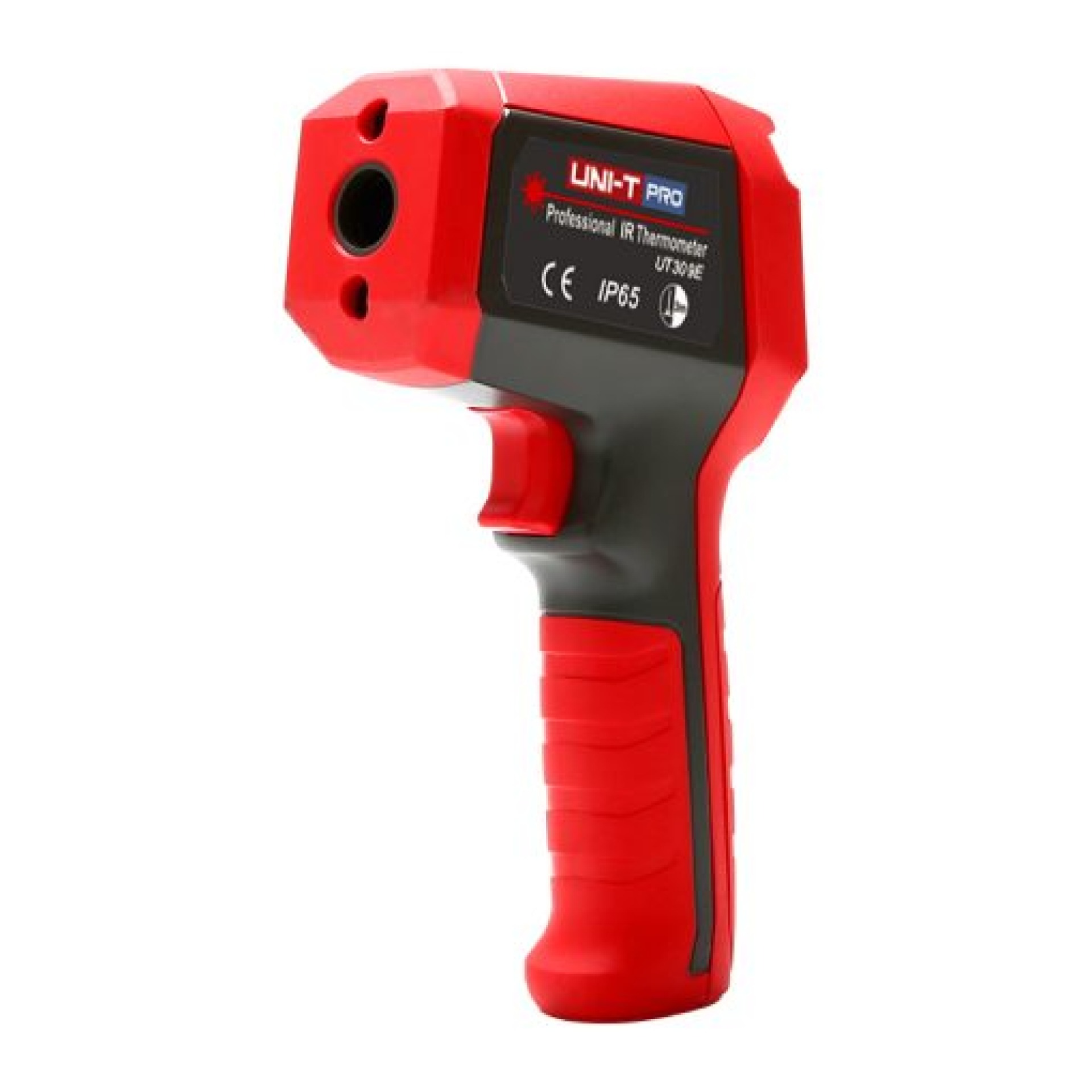 UNI-T UT309E Infrared Thermometer