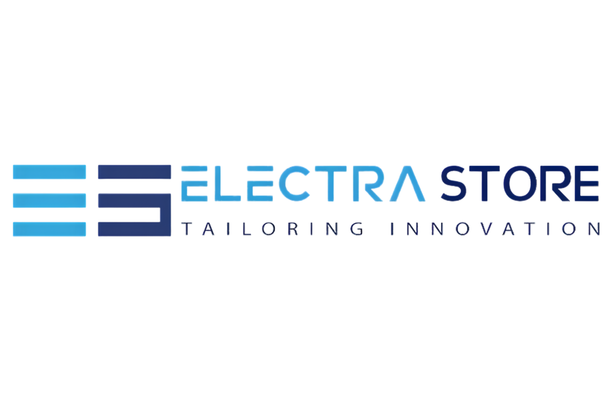 Electra Store