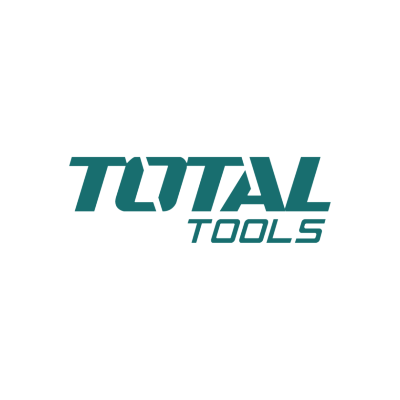 TOTAL 